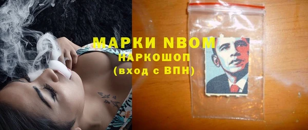 ECSTASY Богородск