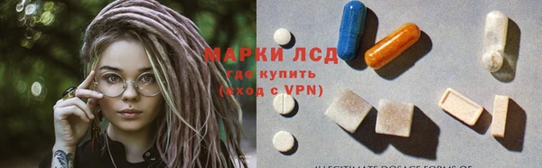крисы Богданович