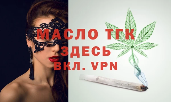 ECSTASY Богородск