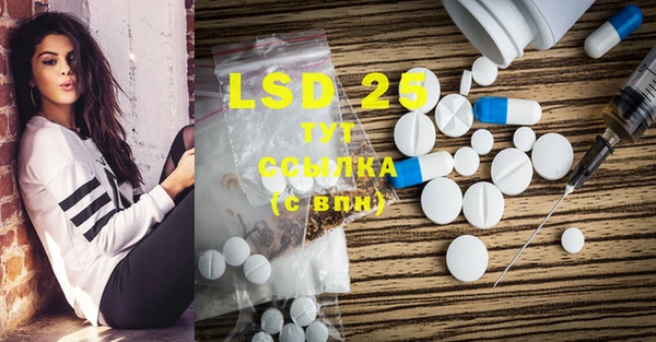 ECSTASY Богородск