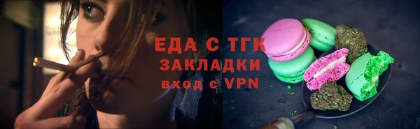 спиды Богородицк