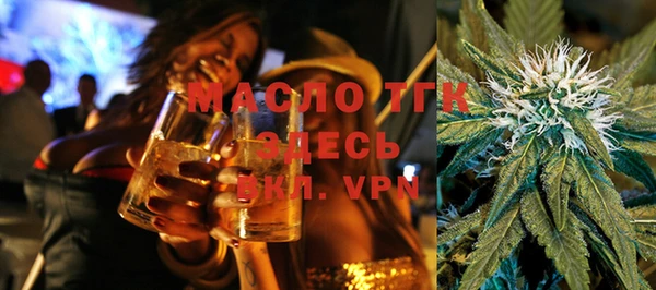 ECSTASY Богородск