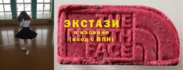 спиды Богородицк