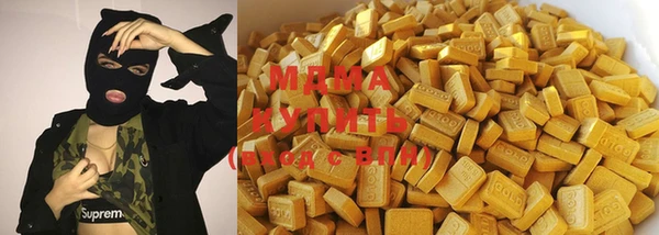 спиды Богородицк