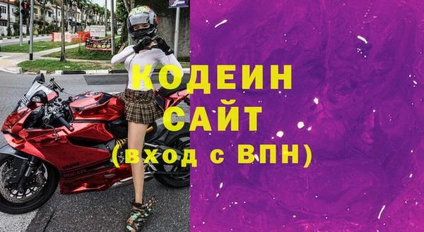 ECSTASY Богородск